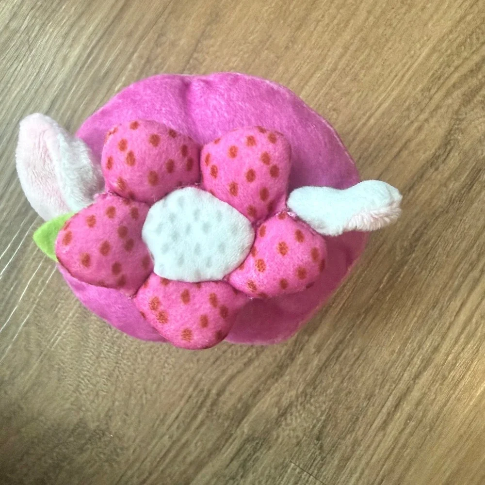Disney munchlings plush